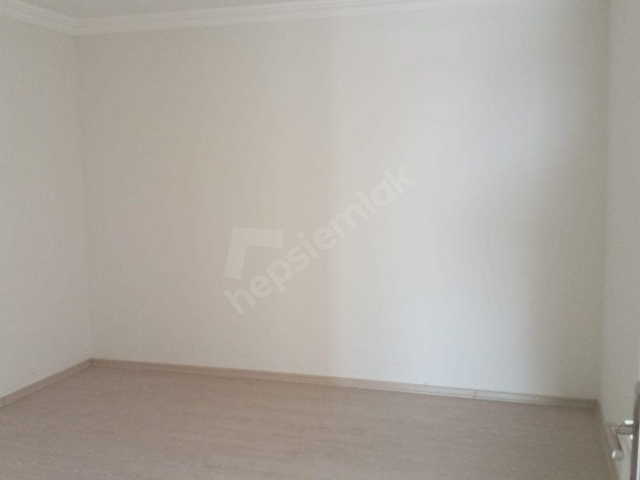 Bursa Orhangazi Camikebir Mahallesi Satilik Dubleks Daire 77888 1112 Hurriyet Emlak
