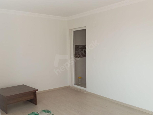 Bursa Orhangazi Camikebir Mahallesi Satilik Dubleks Daire 77888 1112 Hurriyet Emlak