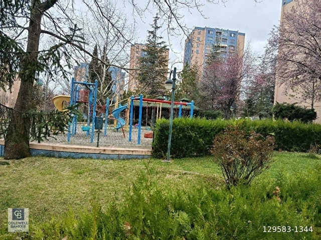 ERYAMANDA SATILIK 3+1 DAİRE METROYA YAKIN SİTE İÇİNDE ASANSÖRLÜ - Görsel 20