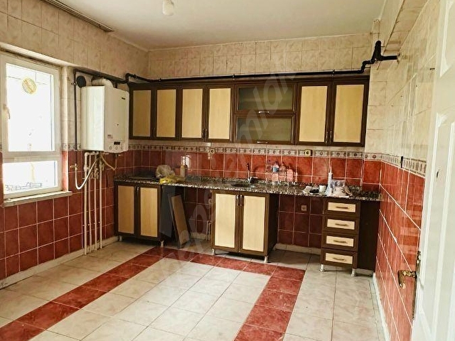 REALİTE TAPUDAN DOĞUKENT GÜZELŞEHİRDE 3+1 SON KAT - Görsel 10