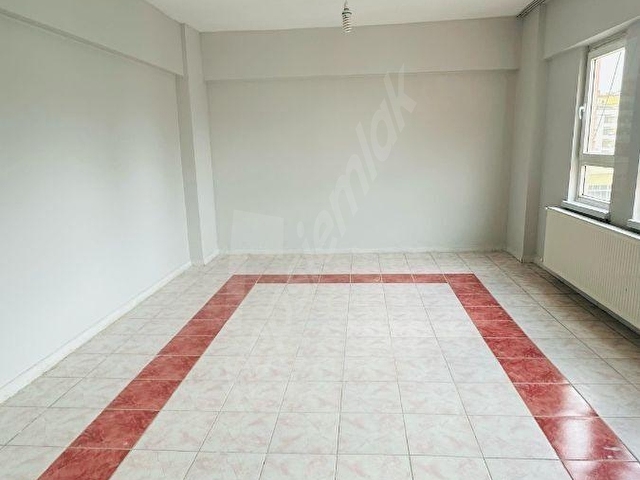 REALİTE TAPUDAN DOĞUKENT GÜZELŞEHİRDE 3+1 SON KAT - Görsel 12