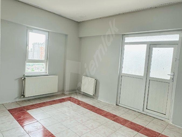 REALİTE TAPUDAN DOĞUKENT GÜZELŞEHİRDE 3+1 SON KAT - Görsel 16