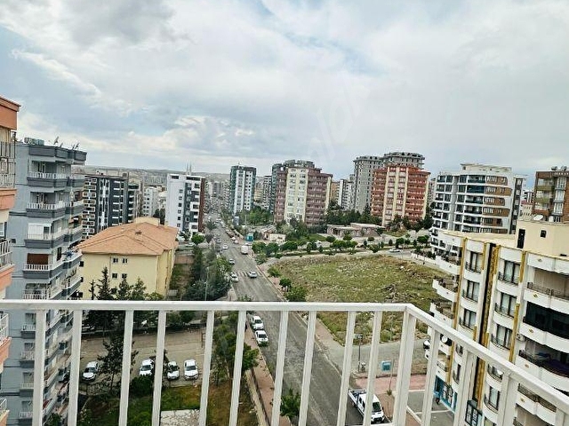 REALİTE TAPUDAN DOĞUKENT GÜZELŞEHİRDE 3+1 SON KAT - Görsel 17