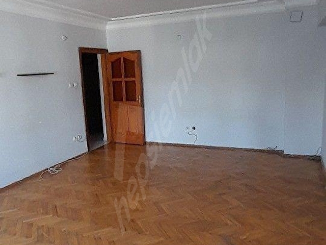 RNKdan ŞİŞLİ CAMİSİNE 10 DAKİKA 2+1 TEMİZ 3.KAT DAİRE - Görsel 3
