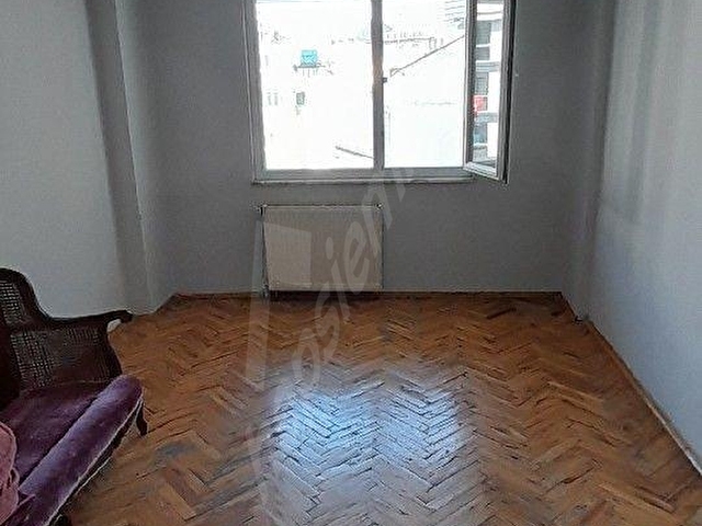 RNKdan ŞİŞLİ CAMİSİNE 10 DAKİKA 2+1 TEMİZ 3.KAT DAİRE - Görsel 5