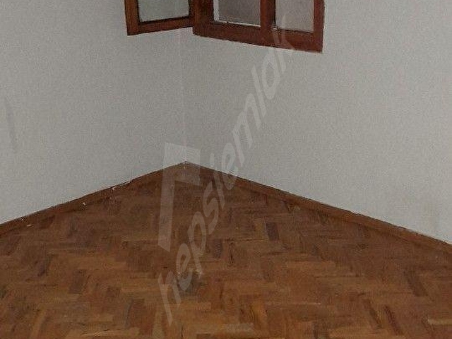 RNKdan ŞİŞLİ CAMİSİNE 10 DAKİKA 2+1 TEMİZ 3.KAT DAİRE - Görsel 8