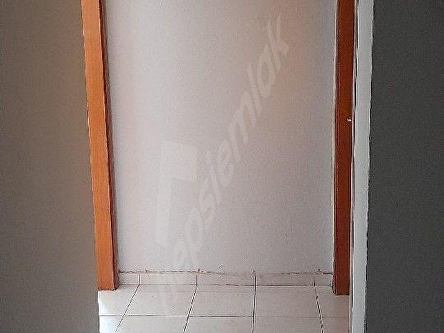 RNKdan ŞİŞLİ CAMİSİNE 10 DAKİKA 2+1 TEMİZ 3.KAT DAİRE - Görsel 13