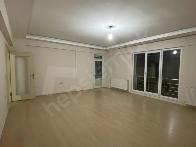 ÇELİK EMLAKTAN ATAKUM KÖRFEZ MAHALLESİNDE KİRALIK 3+1 DAİRE - Görsel 18
