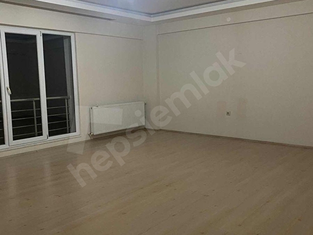 ÇELİK EMLAKTAN ATAKUM KÖRFEZ MAHALLESİNDE KİRALIK 3+1 DAİRE - Görsel 19