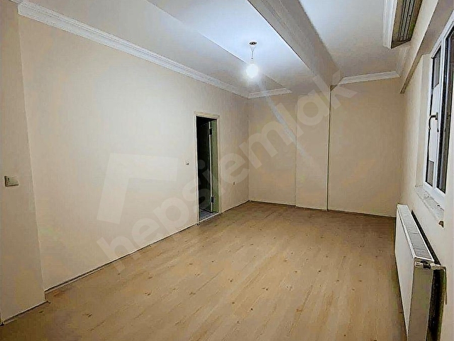 ÇELİK EMLAKTAN ATAKUM KÖRFEZ MAHALLESİNDE KİRALIK 3+1 DAİRE - Görsel 8