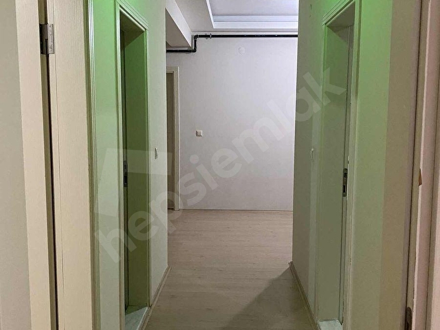 ÇELİK EMLAKTAN ATAKUM KÖRFEZ MAHALLESİNDE KİRALIK 3+1 DAİRE - Görsel 3