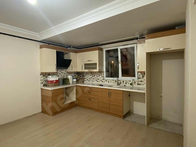 ÇELİK EMLAKTAN ATAKUM KÖRFEZ MAHALLESİNDE KİRALIK 3+1 DAİRE - Görsel 16