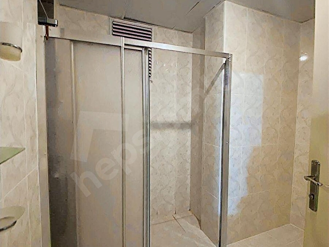 ÇELİK EMLAKTAN ATAKUM KÖRFEZ MAHALLESİNDE KİRALIK 3+1 DAİRE - Görsel 6