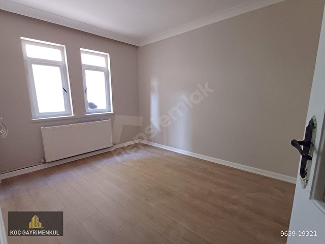 2+1, BAHÇE ÇIKIŞLI, KOMBİLİ, BEKARA, MEMURA,ÖĞRENCİYE,KURUMSALA - Görsel 20