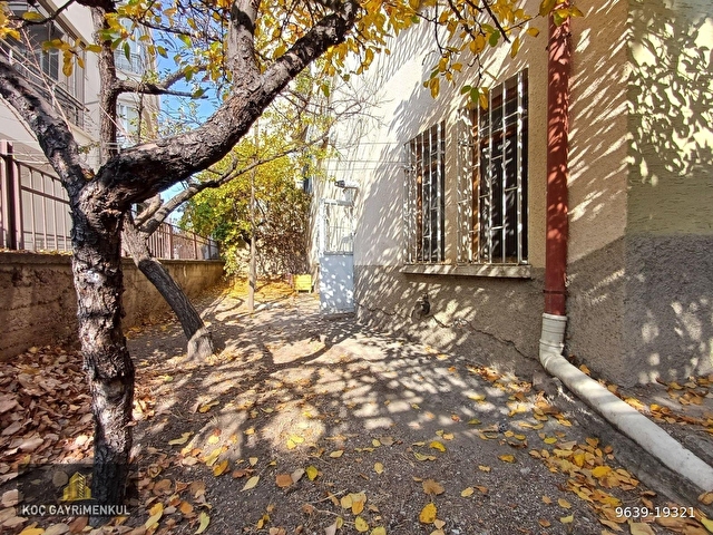2+1, BAHÇE ÇIKIŞLI, KOMBİLİ, BEKARA, MEMURA,ÖĞRENCİYE,KURUMSALA - Görsel 27