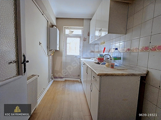 2+1, BAHÇE ÇIKIŞLI, KOMBİLİ, BEKARA, MEMURA,ÖĞRENCİYE,KURUMSALA - Görsel 17