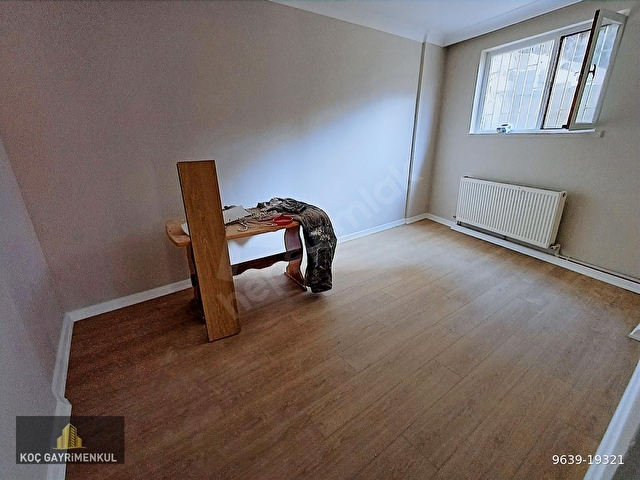 2+1, BAHÇE ÇIKIŞLI, KOMBİLİ, BEKARA, MEMURA,ÖĞRENCİYE,KURUMSALA - Görsel 9