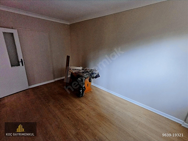 2+1, BAHÇE ÇIKIŞLI, KOMBİLİ, BEKARA, MEMURA,ÖĞRENCİYE,KURUMSALA - Görsel 11