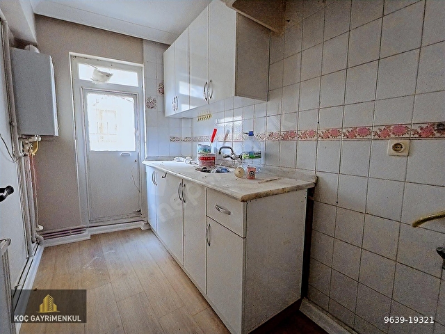 2+1, BAHÇE ÇIKIŞLI, KOMBİLİ, BEKARA, MEMURA,ÖĞRENCİYE,KURUMSALA - Görsel 19
