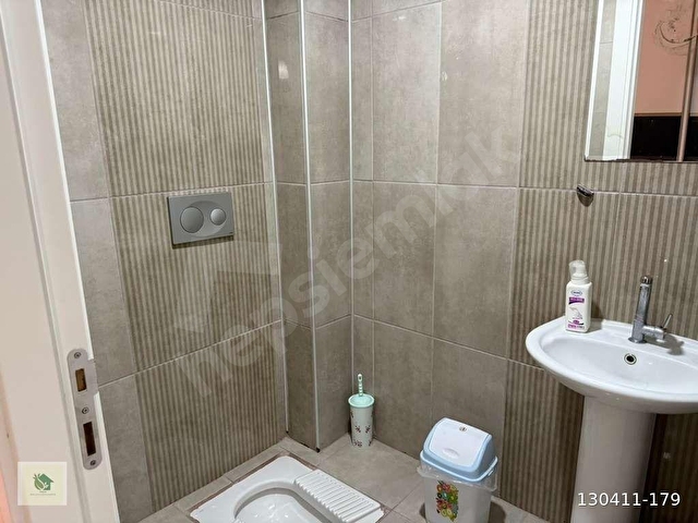 Topçam Kule Evlerinde Manzaralı Kiralık 4+1 Lüks Daire - Görsel 28