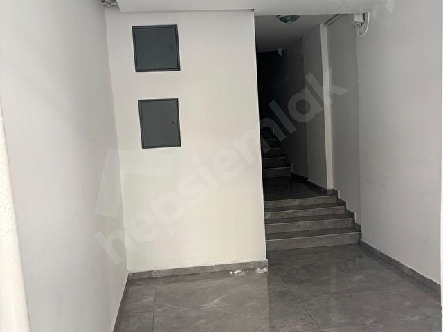 MEŞRUTİYET BAYINDIR 2 de KİRALIK İŞYERİ 2+1 kombili - Görsel 28