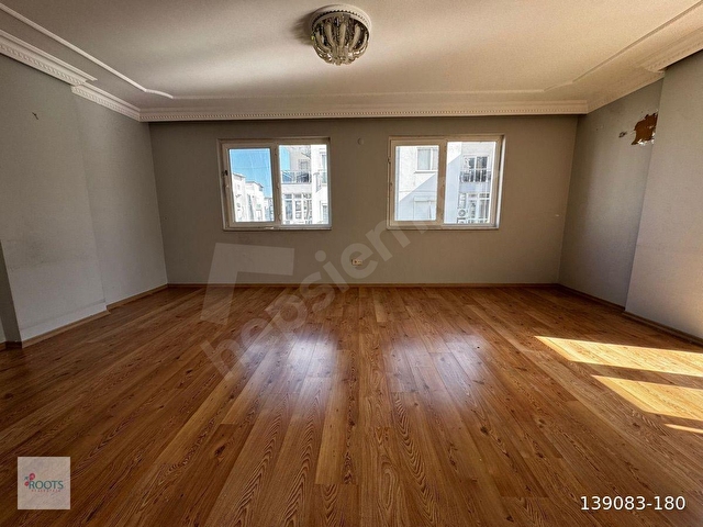 Konyaaltı Sarısu Kiralık