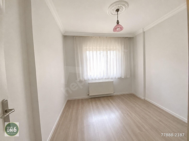 EMLAK ON6DAN BURSA ORHANGAZİ TOKİ 3. ETAPTA SATILIK BAKIMLI 2+1 DAİRE - Görsel 14