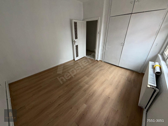 GÜVENDEN CEBECİDE 3+1 ARAKAT KOMBİLİ 140M2 DAİRE - Görsel 29