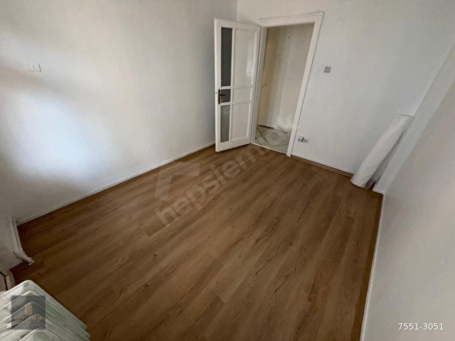 GÜVENDEN CEBECİDE 3+1 ARAKAT KOMBİLİ 140M2 DAİRE - Görsel 24
