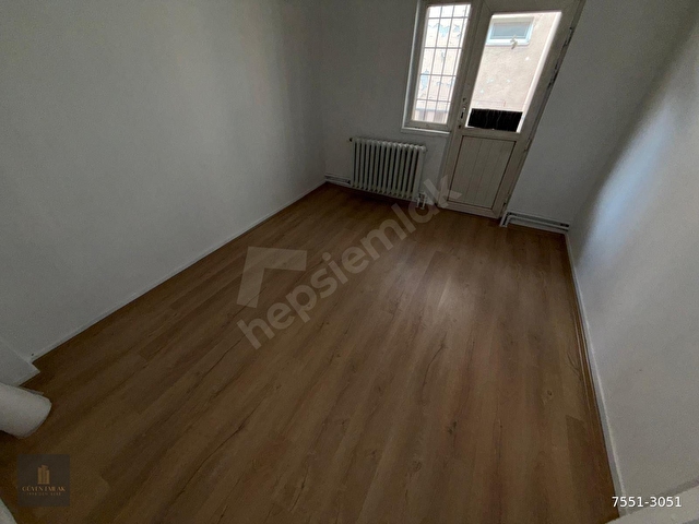 GÜVENDEN CEBECİDE 3+1 ARAKAT KOMBİLİ 140M2 DAİRE - Görsel 22
