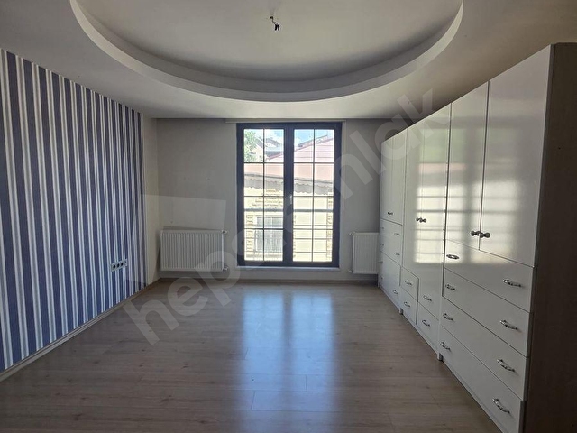 MERKEZDE KİRALIK 3+1 DAİRE - Görsel 13
