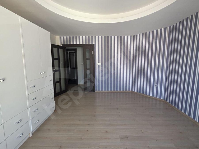 MERKEZDE KİRALIK 3+1 DAİRE - Görsel 14