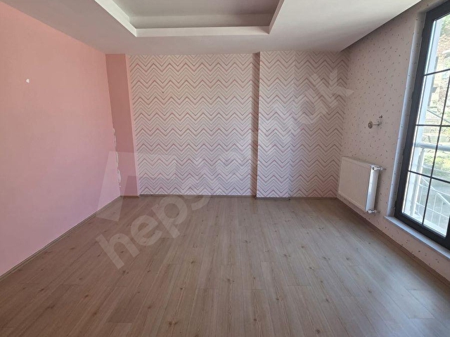 MERKEZDE KİRALIK 3+1 DAİRE - Görsel 21