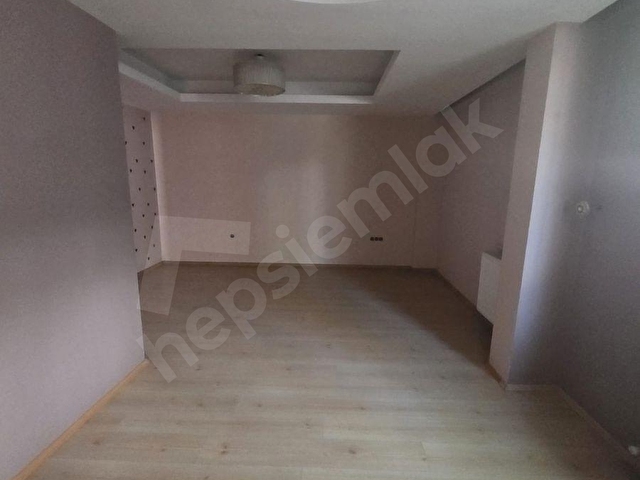 MERKEZDE KİRALIK 3+1 DAİRE - Görsel 23