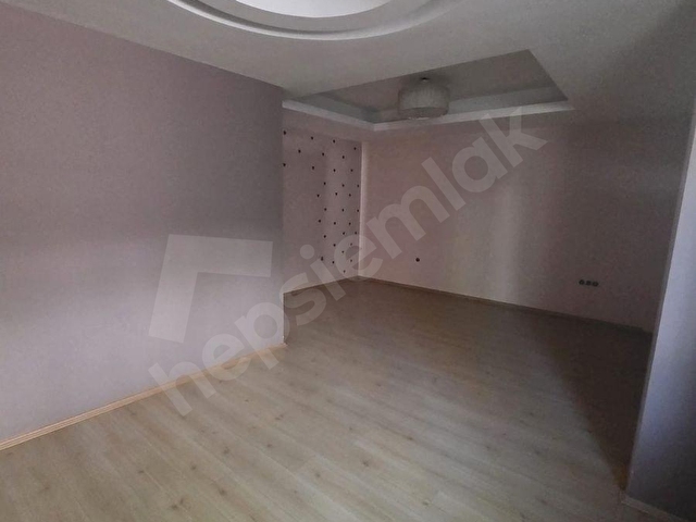 MERKEZDE KİRALIK 3+1 DAİRE - Görsel 24