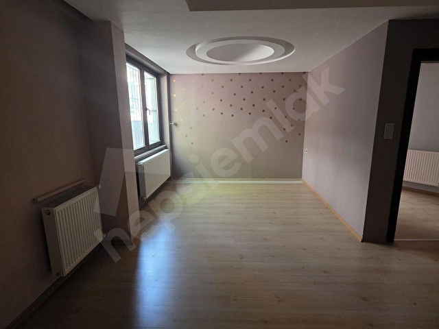 MERKEZDE KİRALIK 3+1 DAİRE - Görsel 25