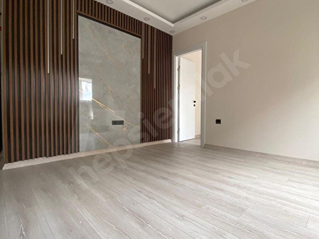 AKALINDAN 2+1 OTOPARKLI ASANSÖRLÜ İNÖNÜ CAD METRO YAKINI SATILK - Görsel 15