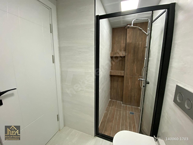 AKALINDAN 2+1 OTOPARKLI ASANSÖRLÜ İNÖNÜ CAD METRO YAKINI SATILK - Görsel 29