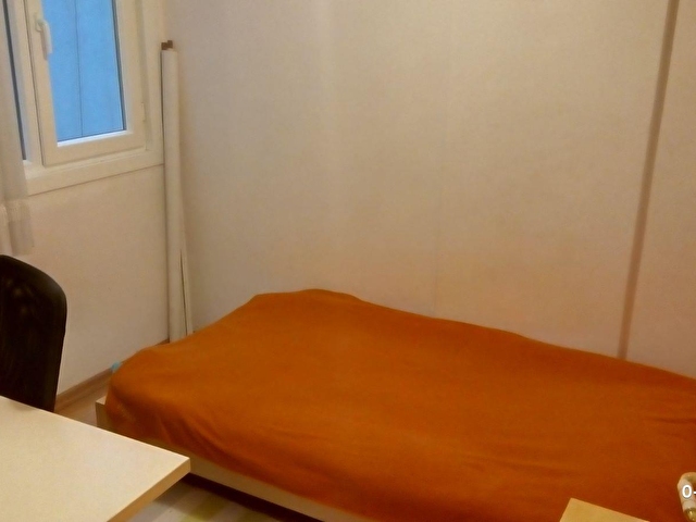 Sahibinden Izmir Guzelyali Da Esyali Dogal Gazli Kiralik Daire 0 36227145 Hurriyet Emlak