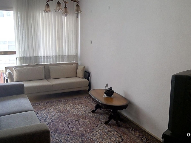 Sahibinden Izmir Guzelyali Da Esyali Dogal Gazli Kiralik Daire 0 36227145 Hurriyet Emlak