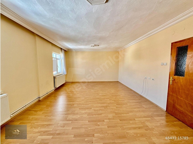 ÖZGÜL EMLAKtan FATİH MAH.MERKEZİ KONUMDA  GÜNEY CEPHE 3+1 DAİRE - Görsel 10