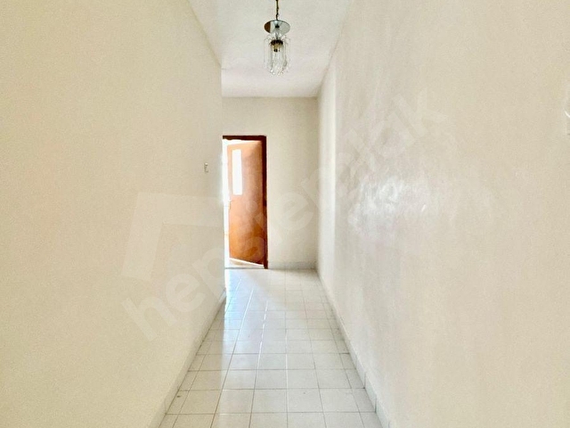 ÖZGÜL EMLAKtan FATİH MAH.MERKEZİ KONUMDA  GÜNEY CEPHE 3+1 DAİRE - Görsel 28