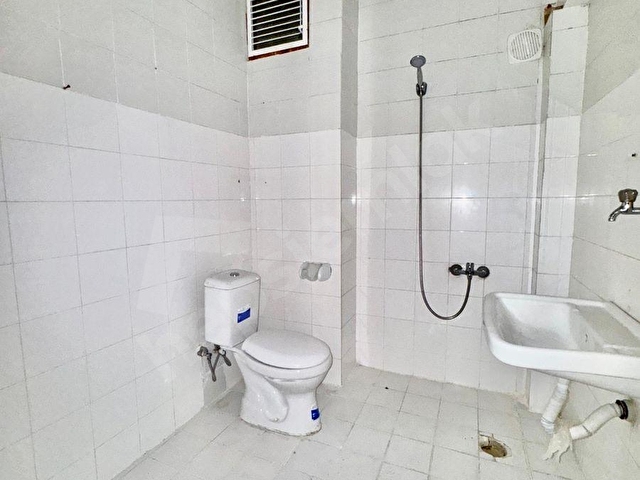 ÖZGÜL EMLAKtan FATİH MAH.MERKEZİ KONUMDA  GÜNEY CEPHE 3+1 DAİRE - Görsel 25