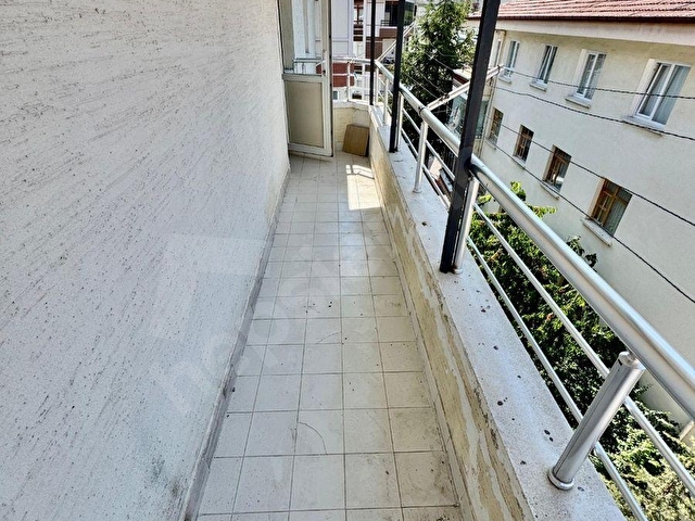 ÖZGÜL EMLAKtan FATİH MAH.MERKEZİ KONUMDA  GÜNEY CEPHE 3+1 DAİRE - Görsel 8