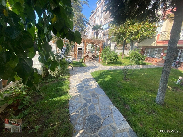 TEKİRDAĞ SÜLEYMNPAŞA CUMHURİYET MH.GÖZ HASTCİVARI EŞYALI KİRALIK - Görsel 5