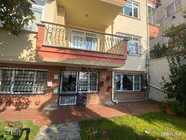 TEKİRDAĞ SÜLEYMNPAŞA CUMHURİYET MH.GÖZ HASTCİVARI EŞYALI KİRALIK