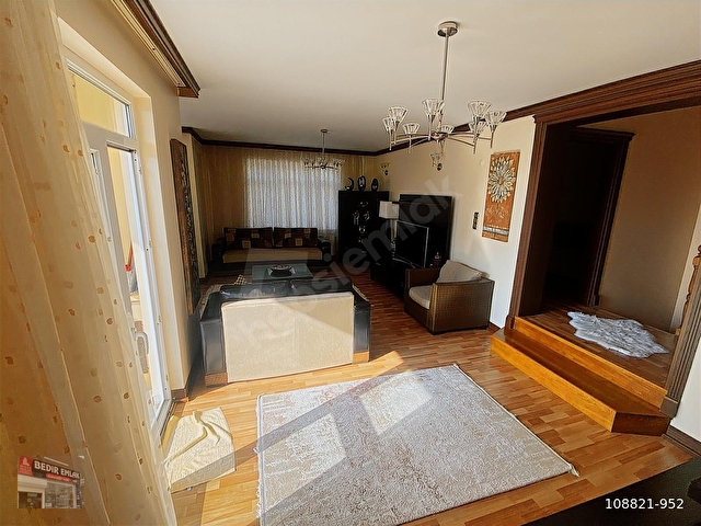 TEKİRDAĞ SÜLEYMNPAŞA CUMHURİYET MH.GÖZ HASTCİVARI EŞYALI KİRALIK - Görsel 26