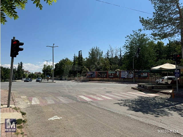 HACICELAL MAH. KALE KARŞISI 100M² SATILIK DÜKKAN - Görsel 18