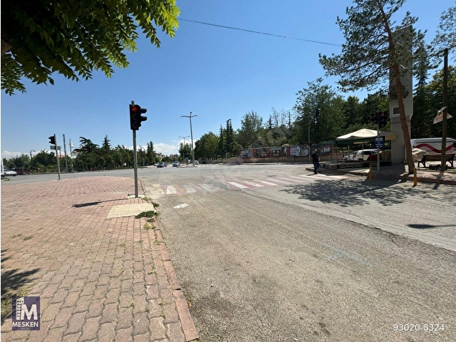 HACICELAL MAH. KALE KARŞISI 100M² SATILIK DÜKKAN - Görsel 17