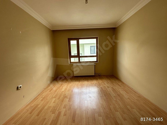 CB VİZYON dan Gölbaşı Bahçelievler de Kiralık Daire - Görsel 12
